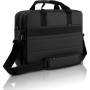 Dell EcoLoop Pro Briefcase - CC5623 DELL - 2